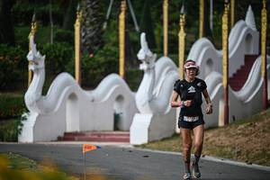 BIB: 
                            <button type="button" onclick="openModal(22503256)" class="btn btn-primary btn-sm float-right btn-popup" data-toggle="modal" data-target=".modal-high-quality">
                        <i class="fas fa-shopping-cart"></i> Add to Cart
                    </button>
                                            <button type="button" onclick="isThisMe(22503256, true)" class="btn btn-success btn-sm float-right btn-popup btn-isme hidden" data-toggle="tooltip" data-placement="bottom" title="นี่คือรูปของคุณใช่ไหม คลิกที่นี่เพื่อเอาเข้าอัลบั้ม">
                        <i class="fas fa-plus"></i> Add to album
                    </button>
                    <button type="button" onclick="isThisMe(22503256, false)" class="btn btn-warning btn-sm float-right btn-popup btn-isnotme hidden">
                        <i class="fas fa-ban"></i> Remove from album
                    </button>